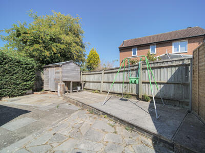 Picture 15